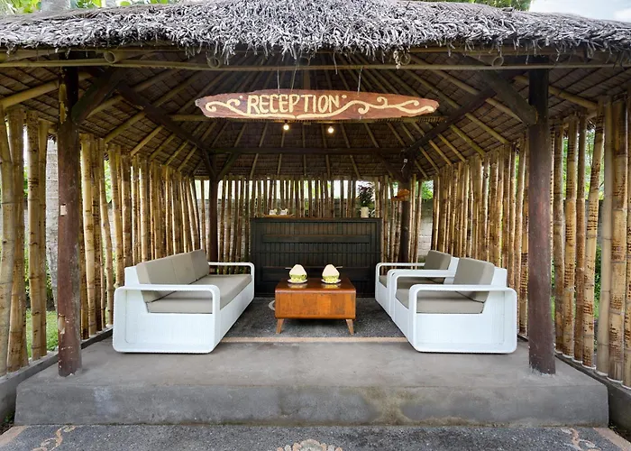 Villa Melaya Estate By Lifestyleretreats Penginuman