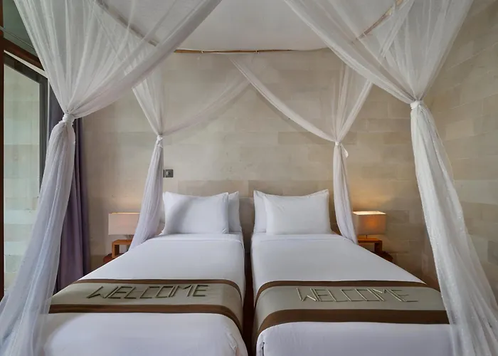Melaya Estate By Lifestyleretreats