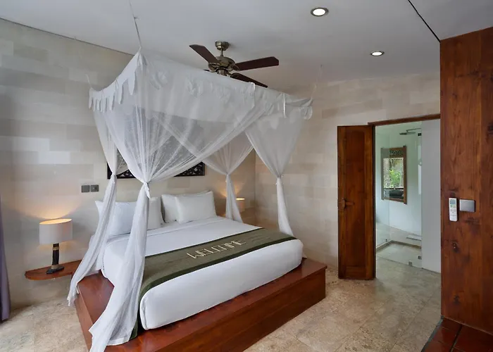 Villa Melaya Estate By Lifestyleretreats *