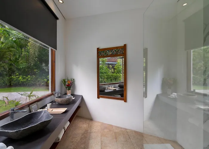 Melaya Estate By Lifestyleretreats