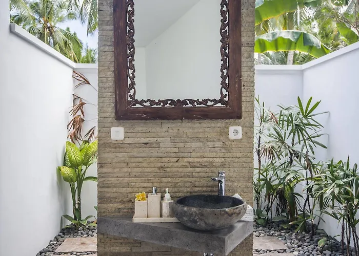 Melaya Estate By Lifestyleretreats * Penginuman